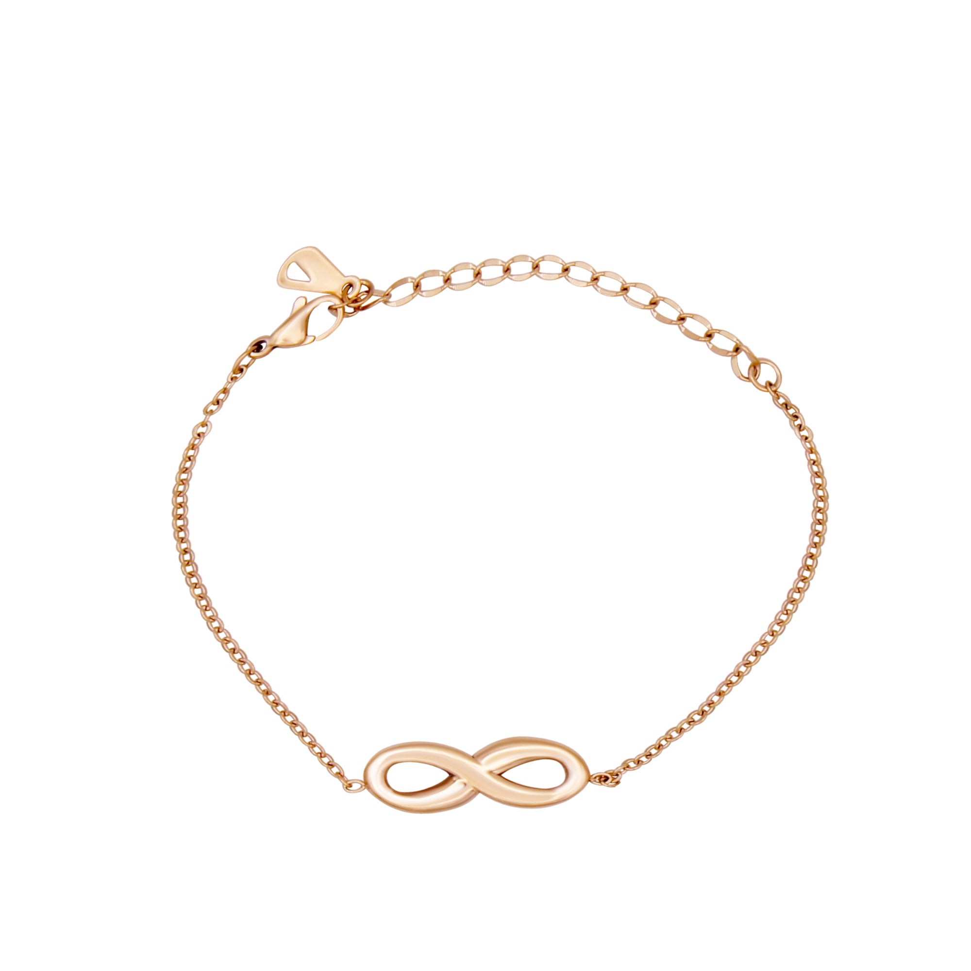 The Marise Bracelet