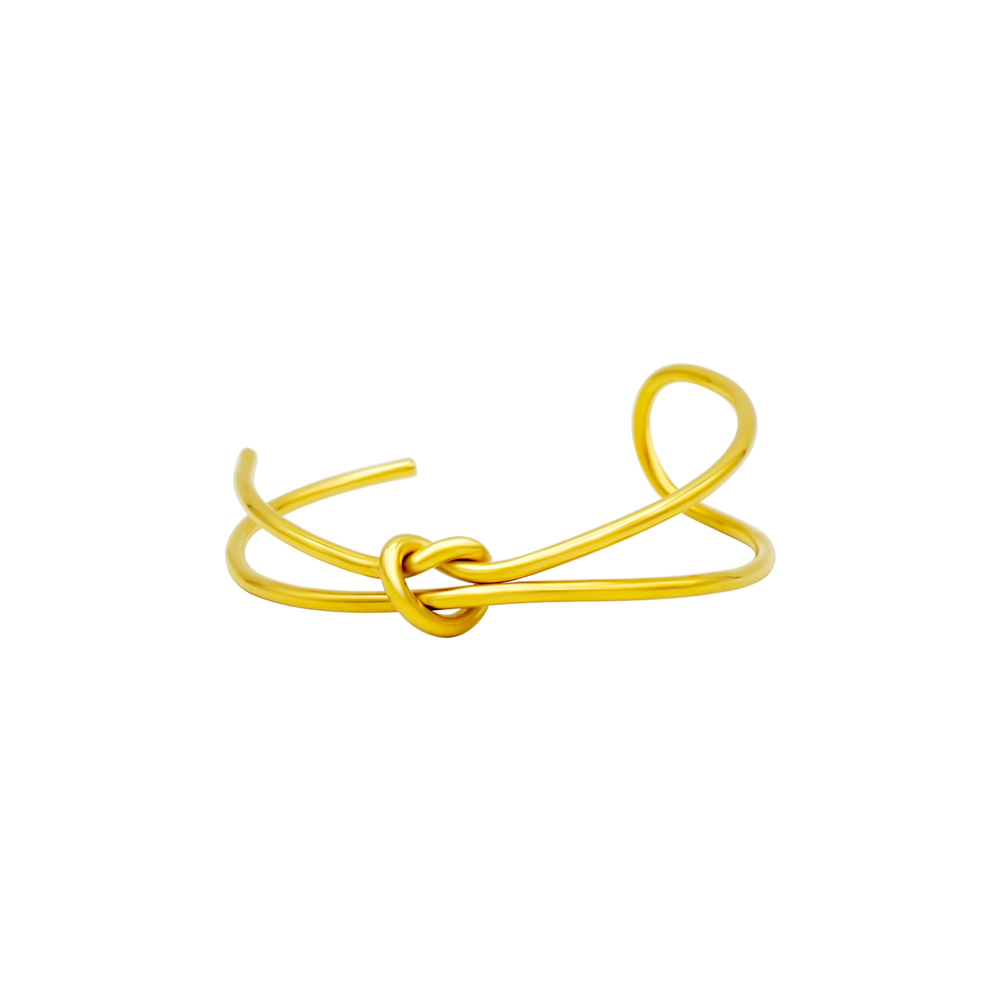 The Isla Bangle