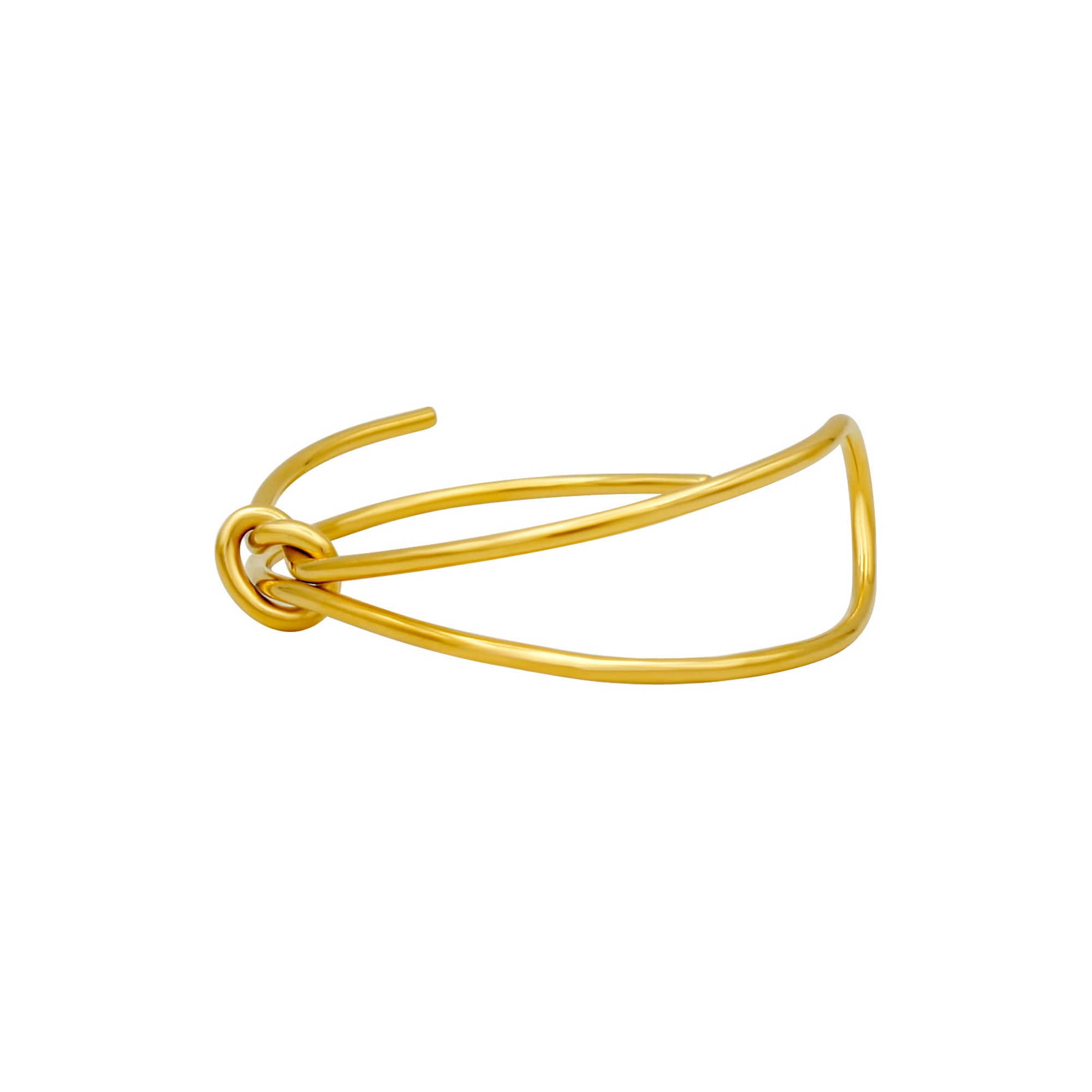 The Isla Bangle