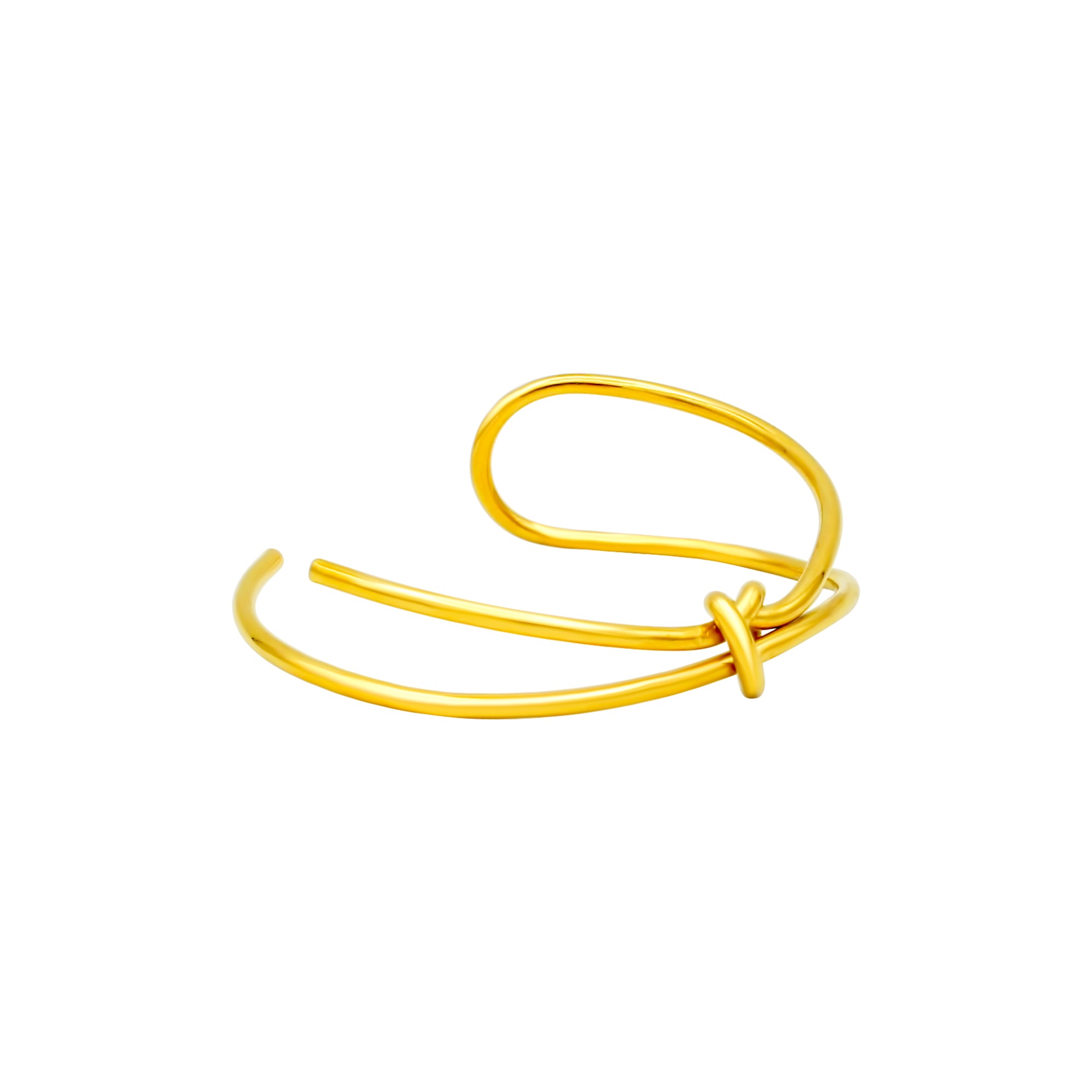 The Isla Bangle