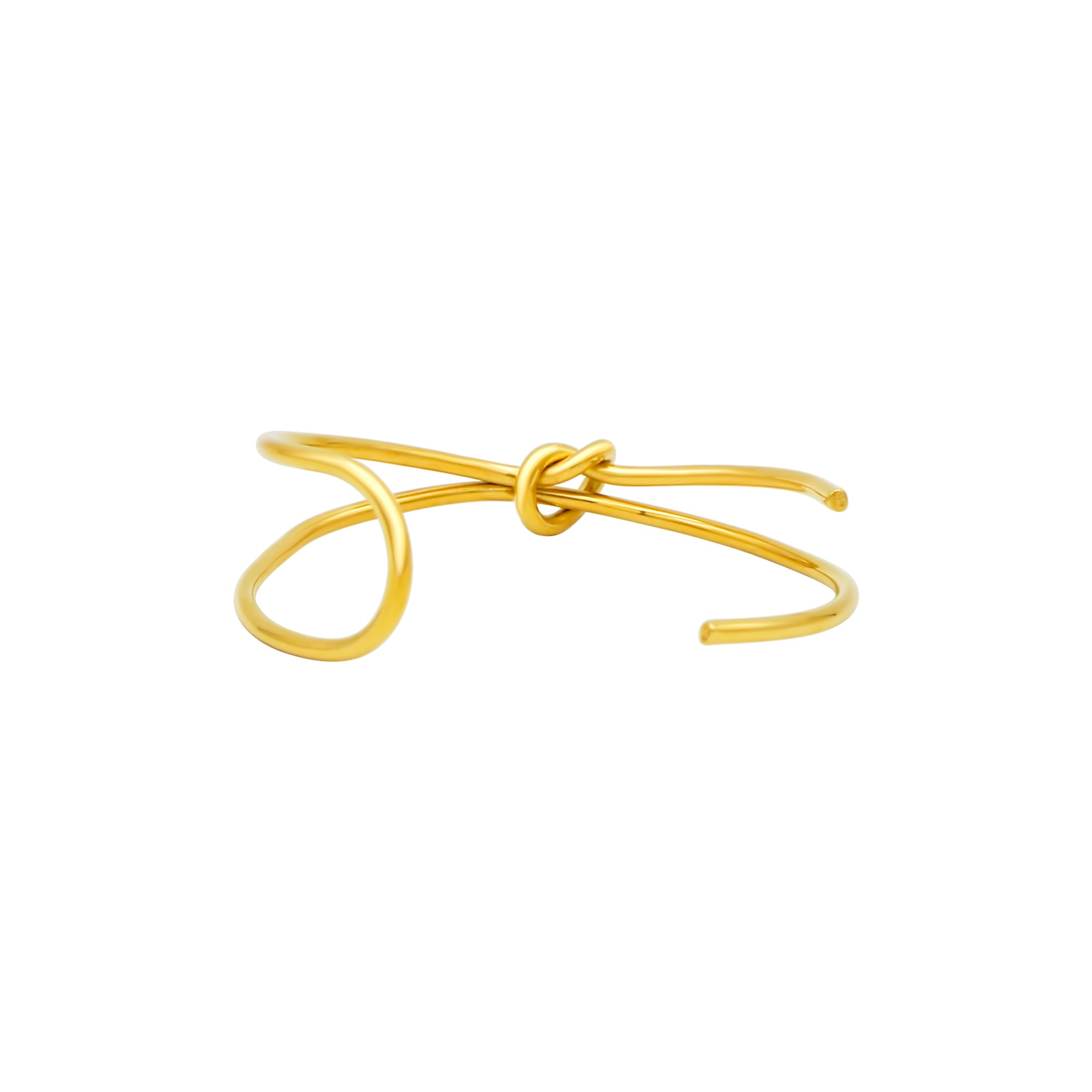 The Isla Bangle