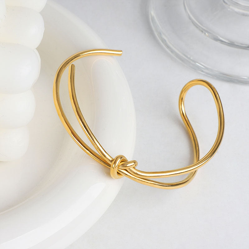 The Isla Bangle