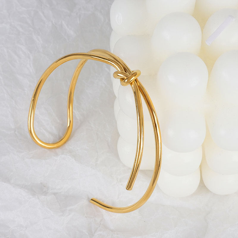 The Isla Bangle