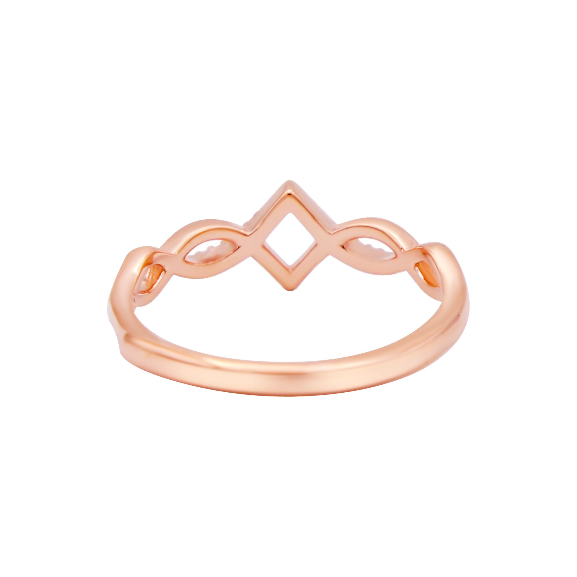 The Adeline Ring