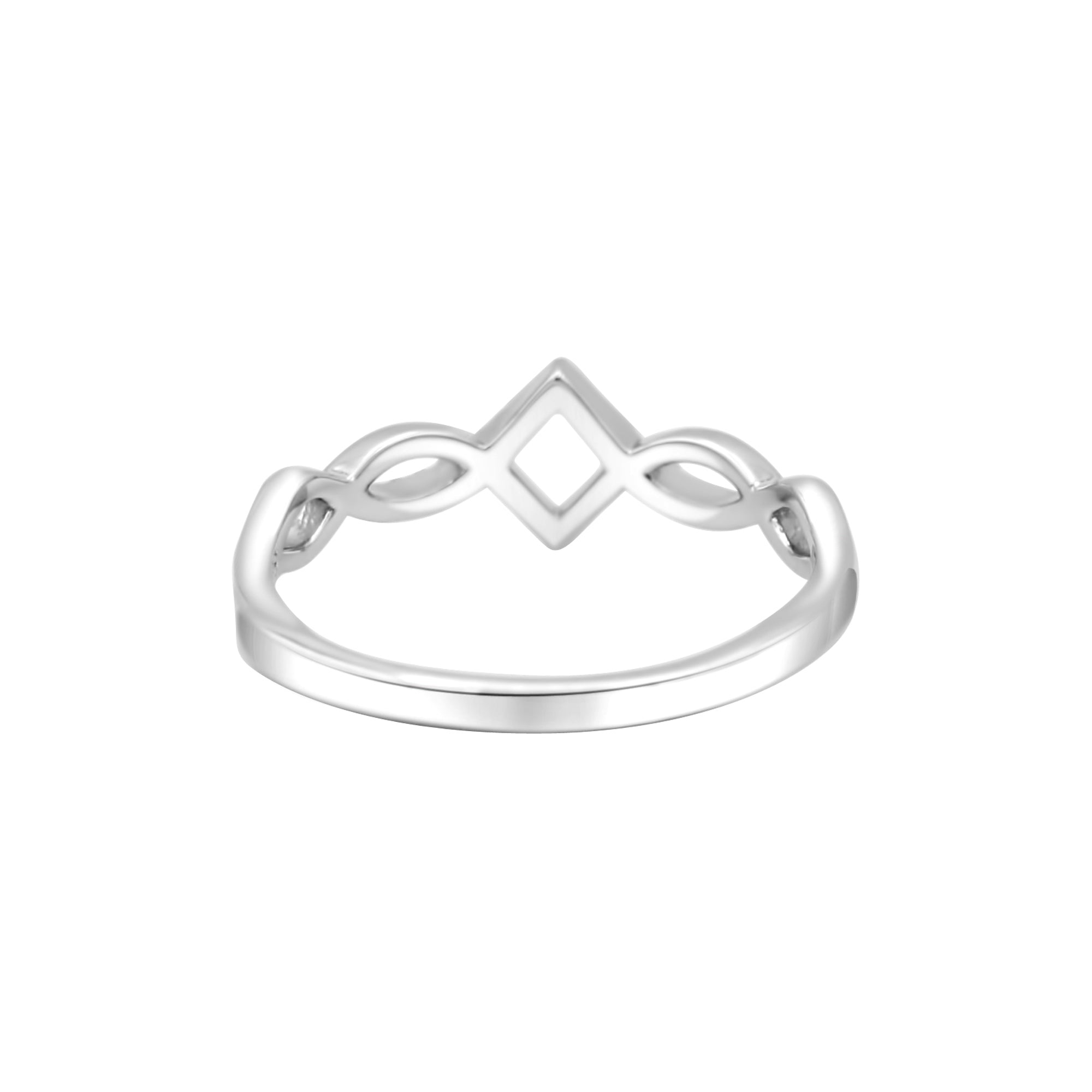 The Adeline Ring