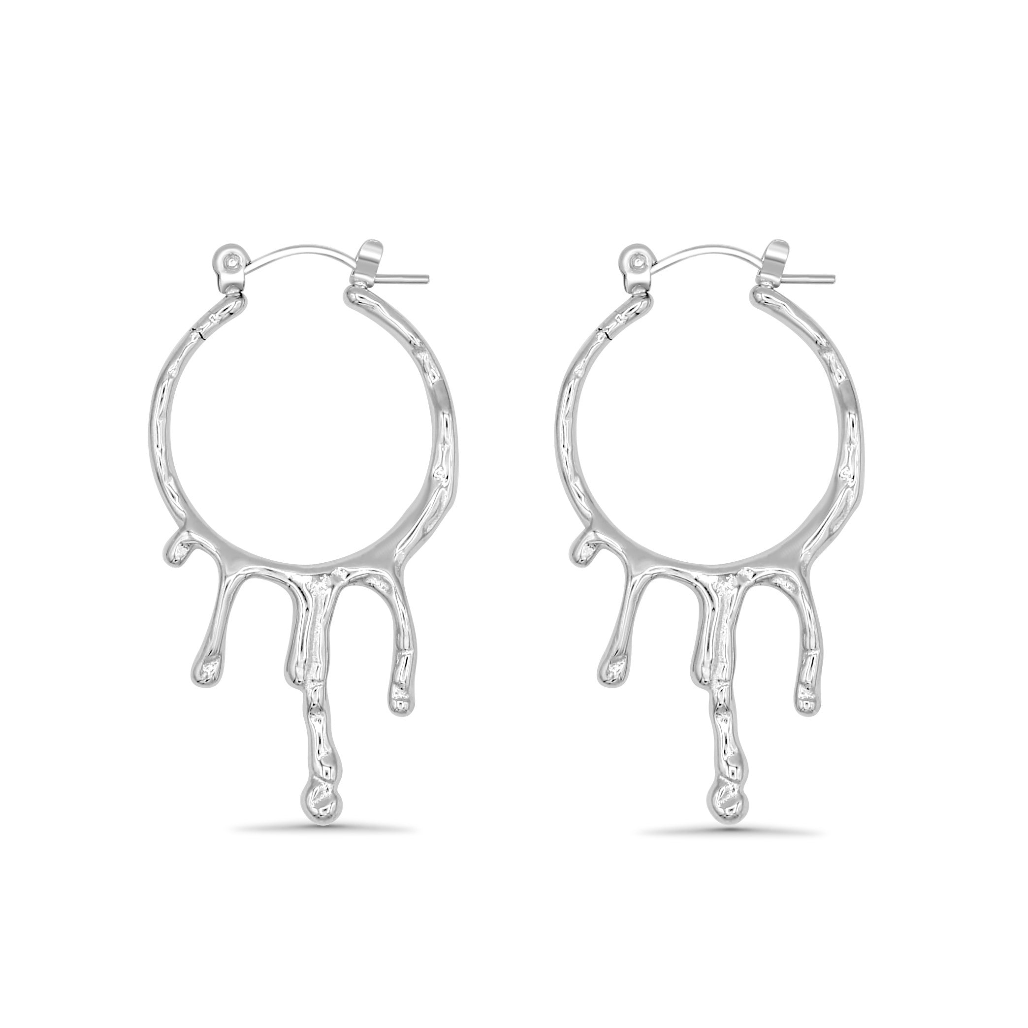 The Otta Earrings