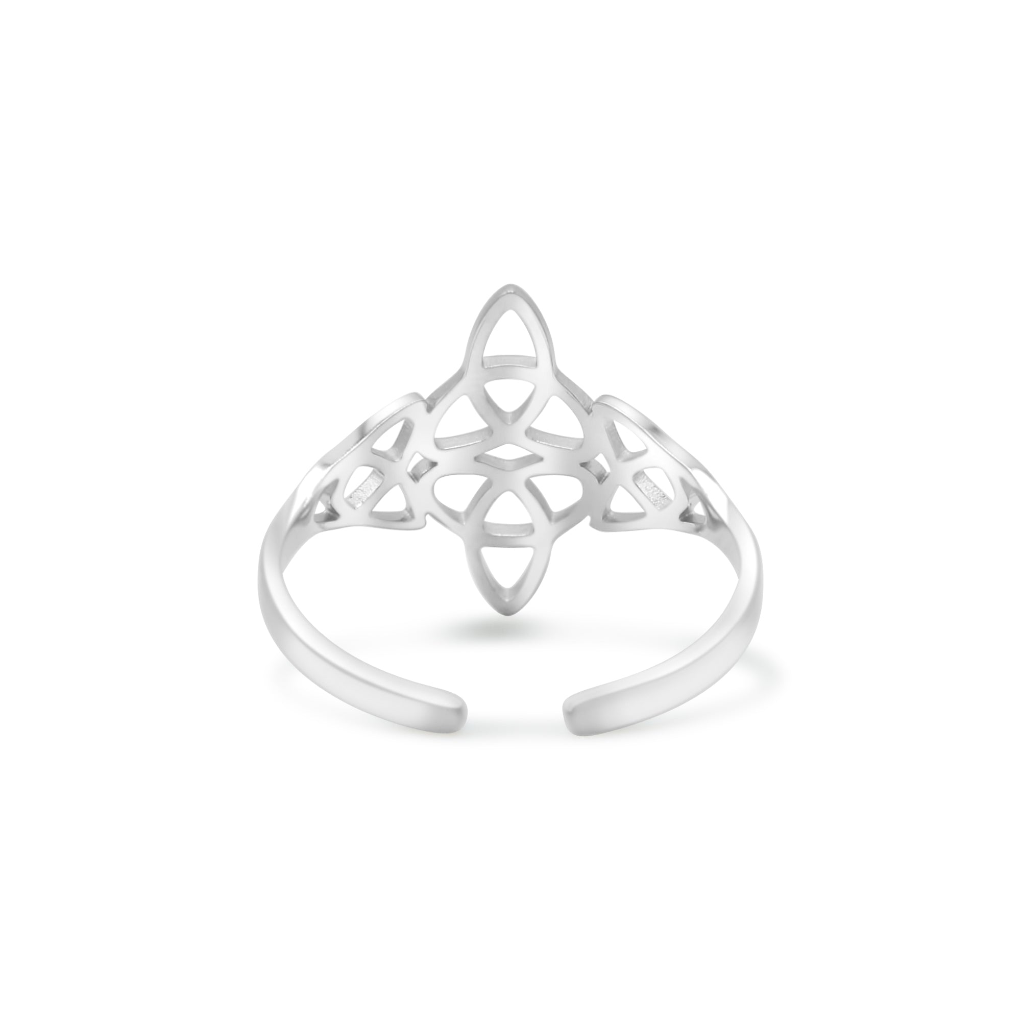 The Braelynn Ring